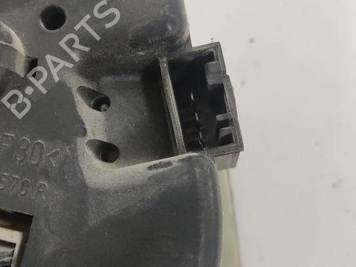Right taillight BMW 3 (E46) 320 d | BP19569048C35 