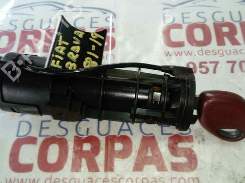 Ignition barrel FIAT BRAVA (182_) | BP19552362M48