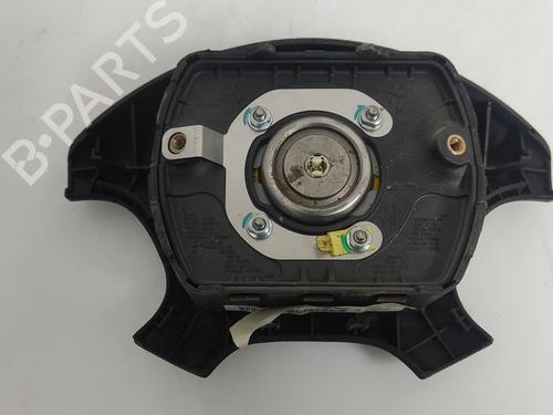 Driver airbag CITROËN XSARA PICASSO (N68)  | BP21178193C9 
