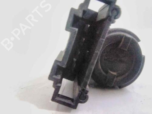 Switch SEAT TOLEDO II (1M2)  | BP19563863I30 