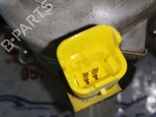 AC compressor CITROËN XSARA (N1)  | BP19550758M34 