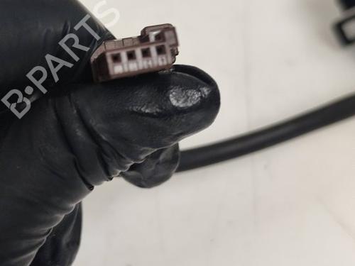 Other CITROËN C4 Picasso I MPV (UD_) 2.0 HDi 138 | BP29956190O1