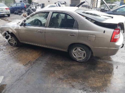 Third brake light KIA SHUMA I (FB) | BP33471012L11 - Image 11