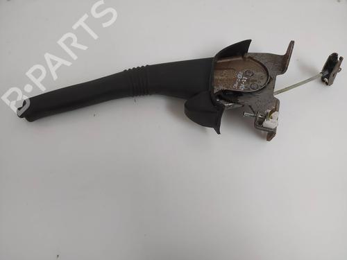 Used Hand brake DACIA SANDERO II [2012-2025]  19567027