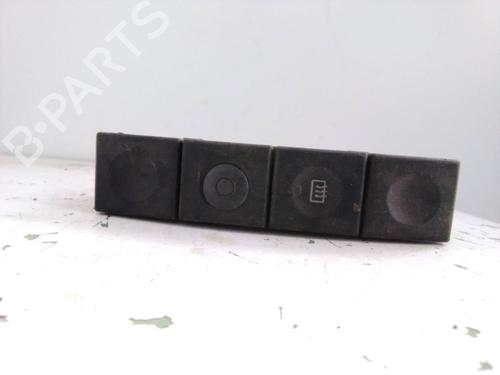 Used Switch FORD FIESTA V (JH_, JD_) [2001-2014]  19559808