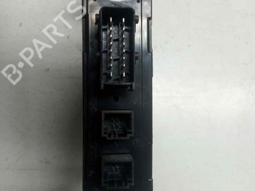 Right front window motor PEUGEOT 807 (EB_)  | BP19562216E20 