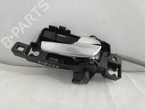 Høyre foran invendig håndtak FORD MONDEO IV (BA7) [2007-2015]  30082970