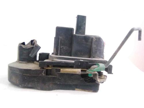 Rear right lock JEEP GRAND CHEROKEE II (WJ, WG)  | BP19562933C99 