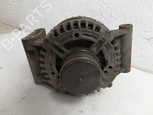 Alternator FORD TRANSIT Van (FA_ _)  | BP34699645M7  - Image 5
