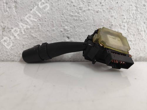 Steering column stalk HYUNDAI TERRACAN (HP)  | BP22190607I23 