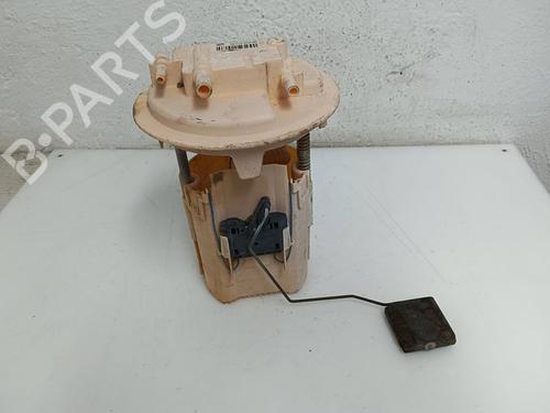 Used Fuel pump Fuel pump 38091768 38091768
