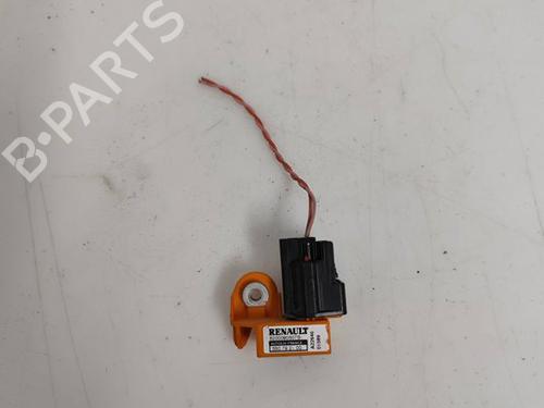 Elektronisk sensor RENAULT LAGUNA II (BG0/1_)  | BP28071192M84 