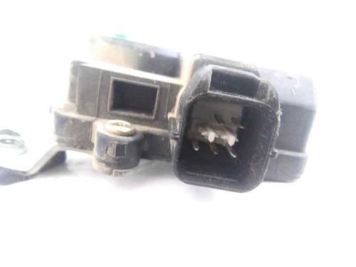 Elektronisk modul HYUNDAI TERRACAN (HP)  | BP19564521M83