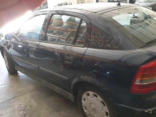 Egr OPEL ASTRA G Estate (T98)  | BP19660344M69 