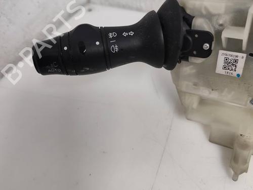 Switch RENAULT MEGANE III Hatchback (BZ0/1_, B3_)  | BP26711424I30 