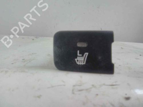 Used Switch KIA SPORTAGE II (JE_, KM_) [2004-2011]  19565212