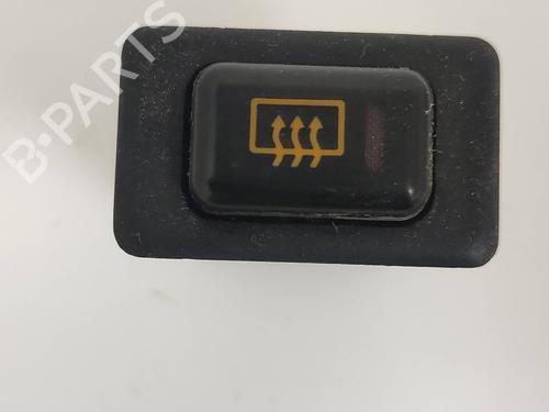 Switch LAND ROVER DISCOVERY II (L318)  | BP19568479I30