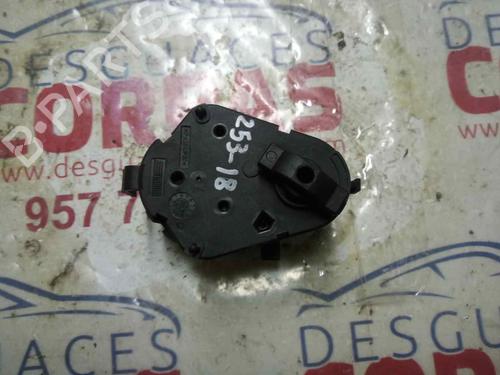 Used Electronic module Electronic module BMW 5 (E39) [1995-2003] 40092291 40092291