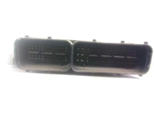 Engine control unit (ECU) KIA SPORTAGE II (JE_, KM_)  | BP19552443M57 
