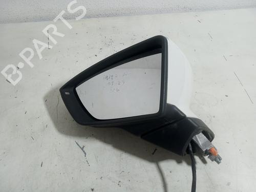 BP29437538C26 main image