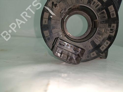 Squib airbag SEAT CORDOBA (6L2)  | BP29548854C102 