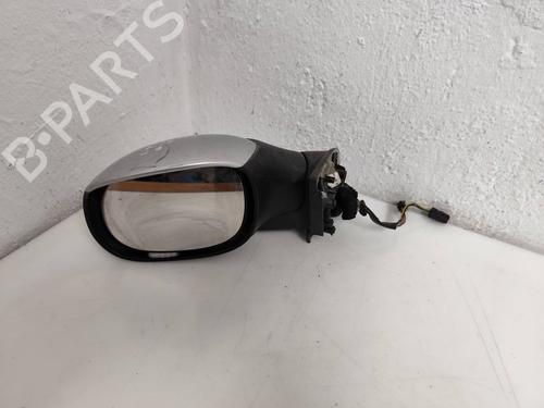 Used Left mirror CITROËN C3 I (FC_, FN_) 1.4 HDi (68 hp) 24317750
