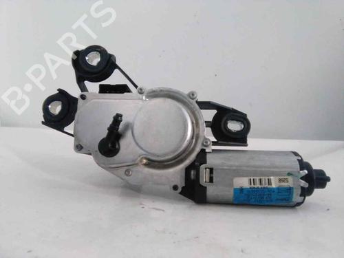 Rear wiper motor SEAT IBIZA III (6L1)  | BP19562895M102 