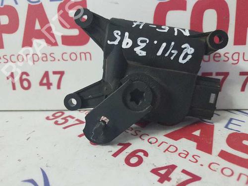 Electronic module SEAT LEON (1P1)  | BP19549373M83 
