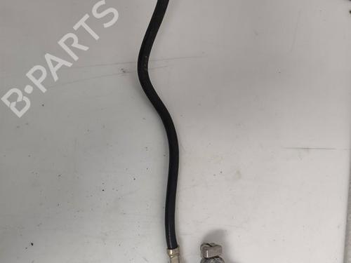 Other FORD FOCUS III  | BP29437402O1 