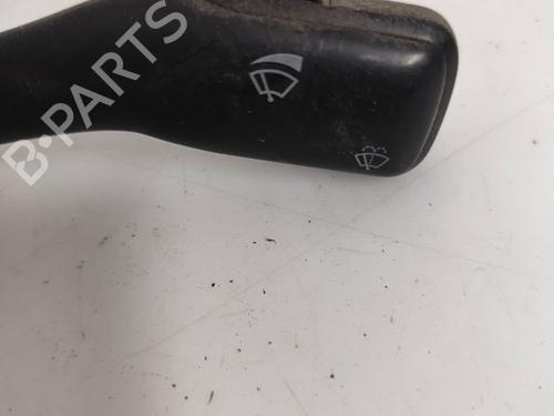 Steering column stalk SEAT TOLEDO II (1M2)  | BP25038475I23 