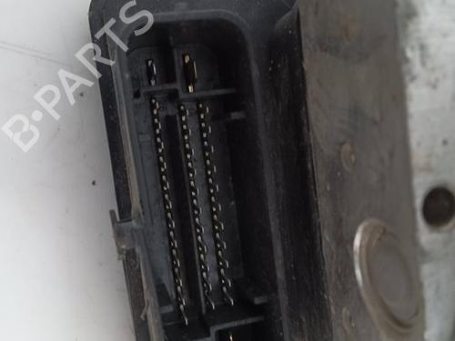 ABS pump SEAT IBIZA V (KJ1, KJG) | BP36504784M43 - Image 9
