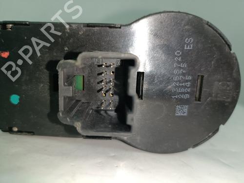 Switch OPEL INSIGNIA A (G09)  | BP29745191I30 