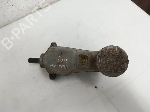 Brake master cylinder SUZUKI LIANA Hatchback 1.6 (RH416) | BP38068833M77 - Image 5