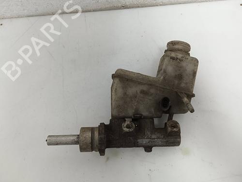 Used Brake master cylinder Brake master cylinder 38068846 38068846