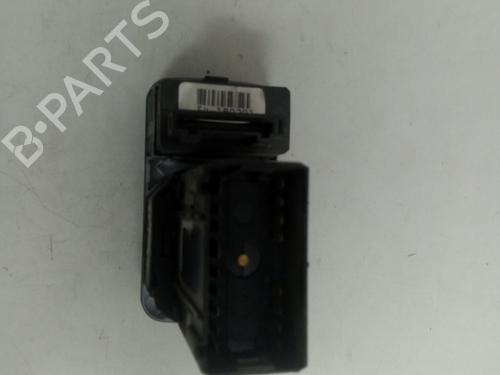 Headlight switch SEAT CORDOBA (6K1, 6K2)  | BP19560485I24 