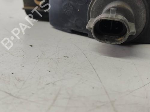 Right front indicator DAEWOO MATIZ (M100, M150)  | BP19567522C33 