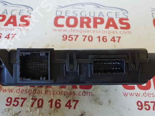 Computer comfort FIAT STILO (192_)  | BP19552014M56 