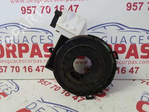 Squib airbag SEAT LEON (1P1)  | BP19549252C102