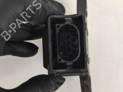 Electronic module LAND ROVER DISCOVERY III (L319)  | BP29437457M83 