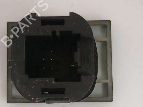 Switch FORD FOCUS C-MAX (DM2)  | BP19724590I30 