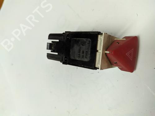 Warning switch VW PASSAT B6 (3C2)  | BP19561623I22 