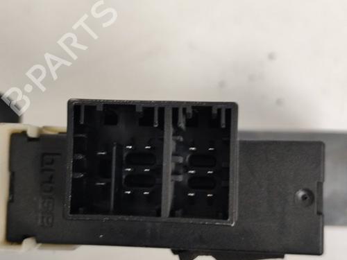 Right front window motor SEAT IBIZA III (6L1)  | BP27459082E20 