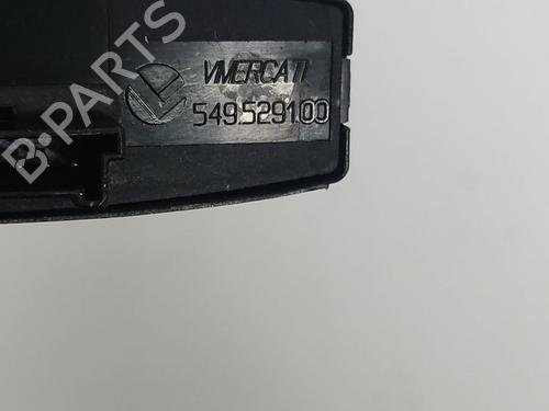 Switch BMW 1 (E87) 116 d | BP19570871I30 