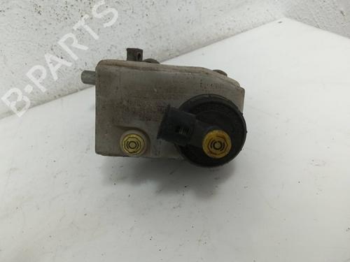 Brake master cylinder RENAULT KANGOO (KC0/1_) | BP38068875M77 - Image 10