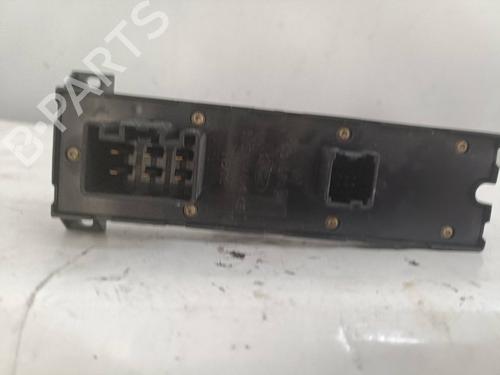 Left front window switch FORD FOCUS II (DA_, HCP, DP) | BP37177833I27 - Image 4