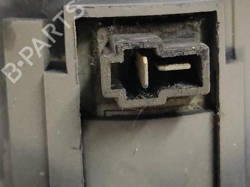 Heater blower motor KIA RIO I Hatchback (DC)  | BP19571243M62 