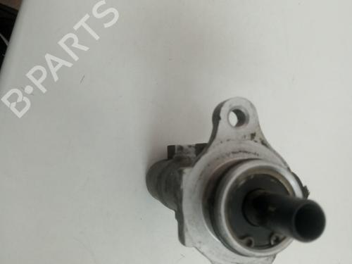 Brake master cylinder KIA SORENTO I (JC) 2.5 CRDi | BP19561143M77 