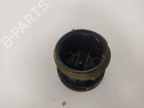 Air vent FORD FIESTA VI (CB1, CCN)  | BP19567274I21 