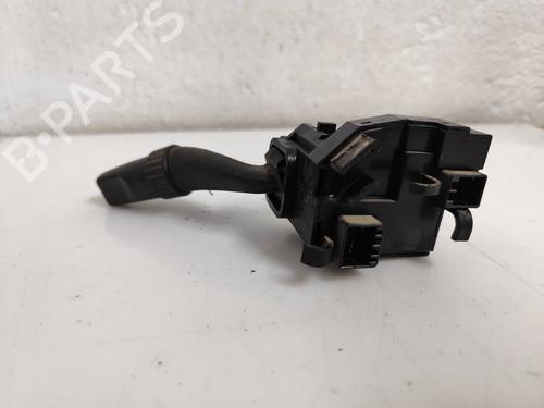 Steering column stalk HONDA ACCORD VII (CL, CN)  | BP28071201I23 