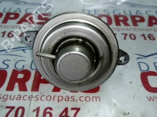 Used Egr OPEL VECTRA B (J96) [1995-2004]  19552255